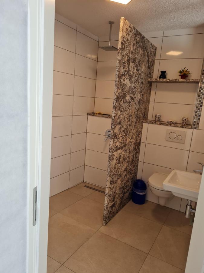 Apartment Elvira